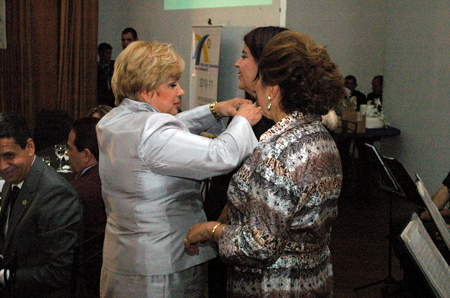 Foto: DSC_5322.jpg
Criada em : 20/09/2025 15:42:42
Peso : 112025 bytes
Dimens&atilde;o : 450 X 298 pixel
Cores : 
Foto = 60